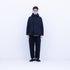 SN_FR1002JK | FMSTJK